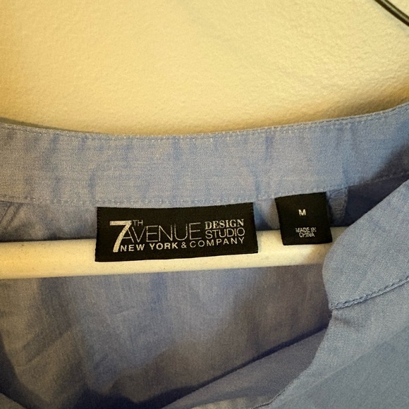 Bundle only! - Picture 3 of 3